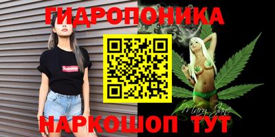синтетический гашиш Ставрополь